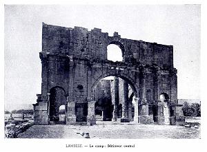 Villes Musees Algerie 020